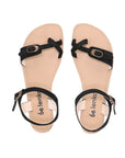 Be Lenka Claire Black