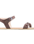 Be Lenka Claire Chocolate