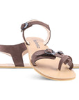Be Lenka Claire Chocolate