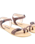 Be Lenka Claire Chocolate