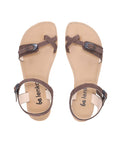 Be Lenka Claire Chocolate