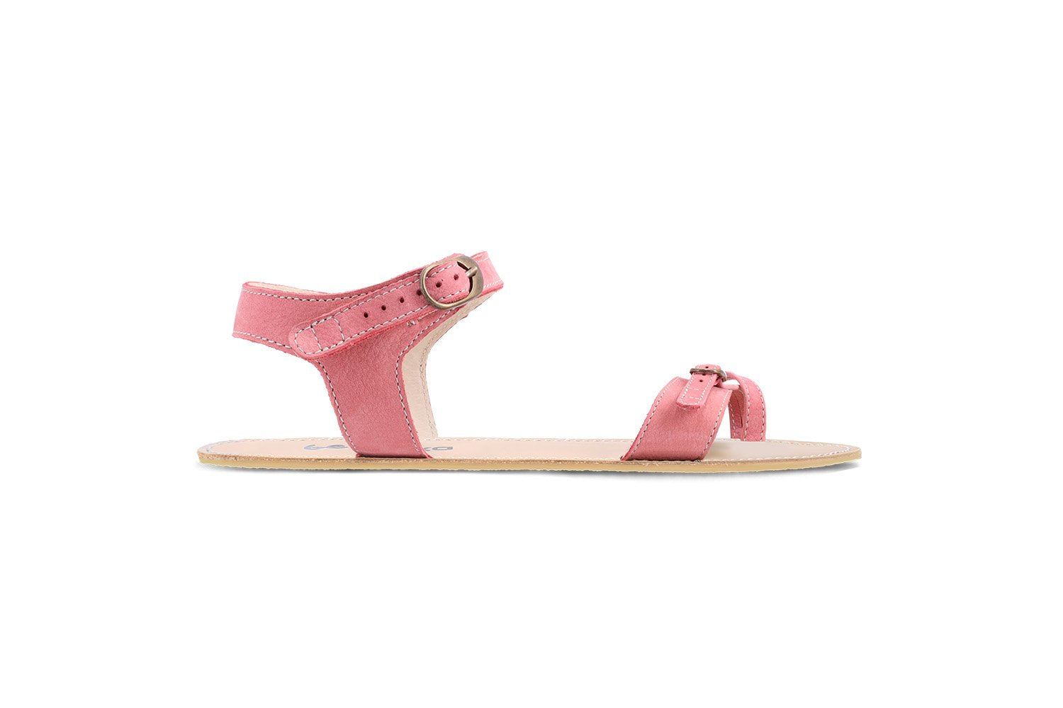 Be Lenka Claire Flamingo Pink