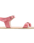 Be Lenka Claire Flamingo Pink