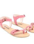 Be Lenka Claire Flamingo Pink