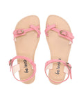 Be Lenka Claire Flamingo Pink