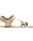 Be Lenka Flexi Beige Green