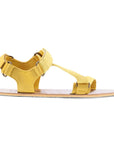 Be Lenka Flexi Yellow