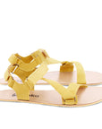 Be Lenka Flexi Yellow