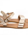 Be Lenka Grace Gold