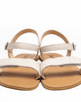 Be Lenka Grace Ivory White