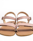 Be Lenka Grace Rose Gold