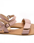 Be Lenka Grace Rose Gold