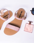 Be Lenka Grace Rose Gold