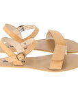 Be Lenka Grace Sand