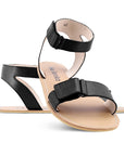 Be Lenka Iris Black
