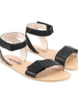 Be Lenka Iris Black