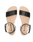 Be Lenka Iris Black