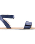 Be Lenka Iris Dark Blue