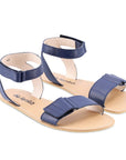 Be Lenka Iris Dark Blue