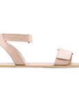 Be Lenka Iris Nude