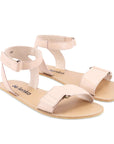 Be Lenka Iris Nude