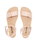 Be Lenka Iris Nude