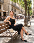 Be Lenka Lilea - Barefoot Dress Shoes