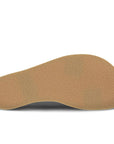 Be Lenka Promenade Ivory White