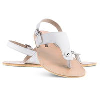Be Lenka Promenade Ivory White
