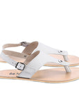 Be Lenka Promenade Ivory White