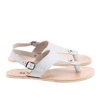 Be Lenka Promenade Ivory White