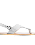 Be Lenka Promenade Ivory White