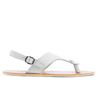 Be Lenka Promenade Ivory White