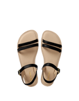 Be Lenka Summer 2.0 - Barefoot Sandals