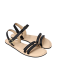 Be Lenka Summer 2.0 - Barefoot Sandals