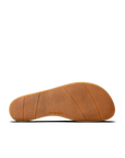Be Lenka Summer 2.0 - Barefoot Sandals
