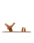 Be Lenka Summer 2.0 - Barefoot Sandals