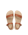 Be Lenka Summer 2.0 - Barefoot Sandals