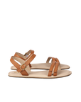 Be Lenka Summer 2.0 - Barefoot Sandals