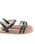 Be Lenka Summer Black
