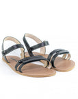 Be Lenka Summer Black