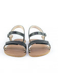 Be Lenka Summer Black