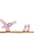 Be Lenka Summer Rose