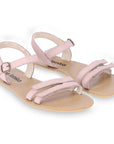 Be Lenka Summer Rose