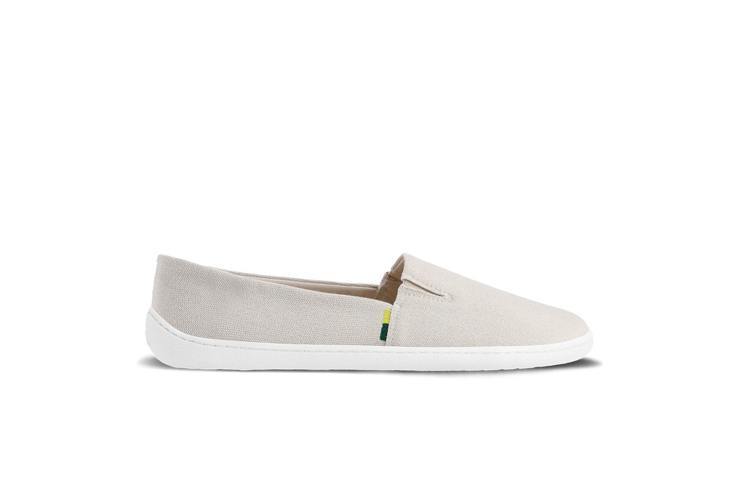 Be Lenka Bali Slip-on Sneakers Beige