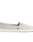 Be Lenka Bali Slip-on Sneakers Beige