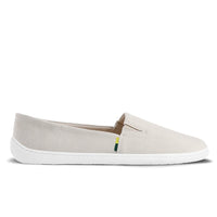 Be Lenka Bali Slip-on Sneakers Beige