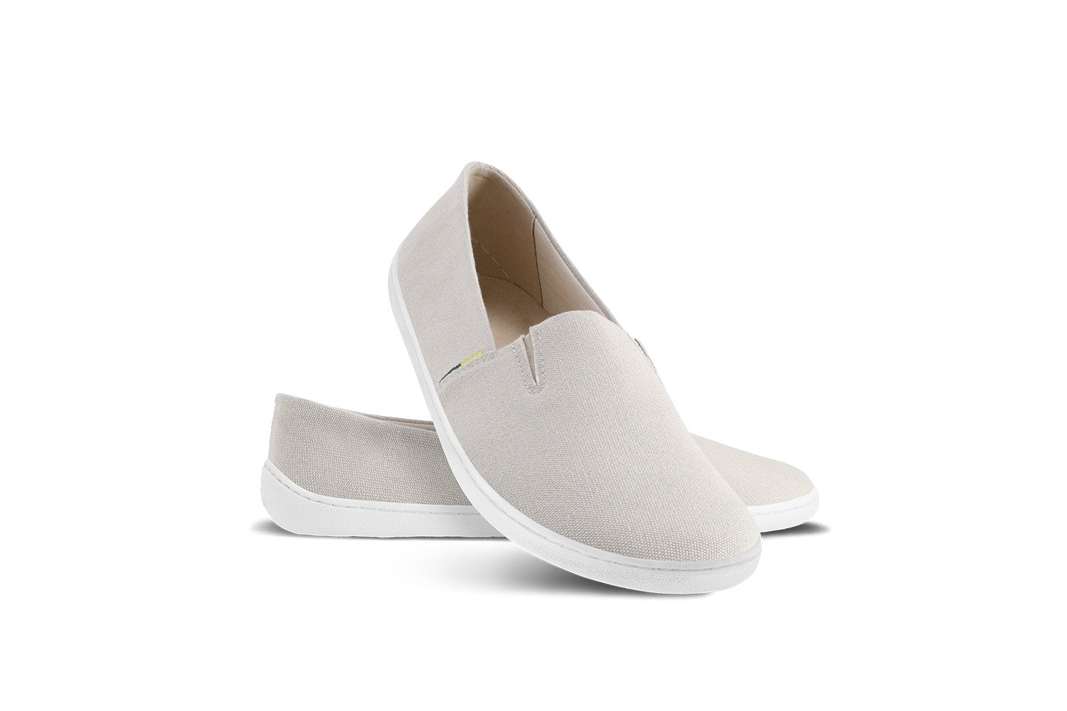 Be Lenka Bali Slip-on Sneakers Beige