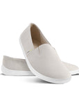 Be Lenka Bali Slip-on Sneakers Beige