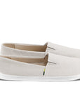 Be Lenka Bali Slip-on Sneakers Beige